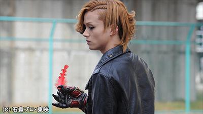 仮面ライダーオーズ/〇〇〇 – テレビ放送スケジュール | J:COM