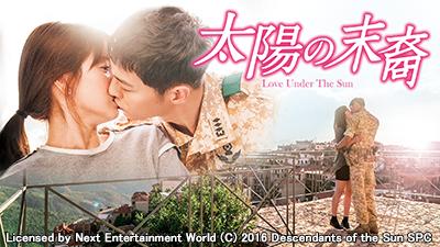 正規品⭐︎韓国ドラマ 太陽の末裔 トレカ　everytime 韓国版 Everytime】和訳 太陽の末裔（태양의 후예） OST | オタクの語学部屋