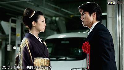 松本清張原作ドラマ22作品 テレビ放送スケジュール J Comテレビ番組ガイド 松本清張原作ドラマ22作品 テレビ放送スケジュール J Comテレビ番組ガイド
