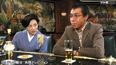 松本清張原作ドラマ22作品 テレビ放送スケジュール J Comテレビ番組ガイド 松本清張原作ドラマ22作品 テレビ放送スケジュール J Comテレビ番組ガイド
