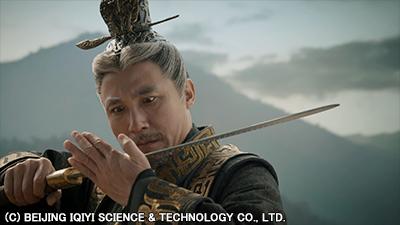 中国ドラマ「剣王朝 乱世に舞う雪 」「晩眉と影」DVD-BOX2作品セット Amazon.co.jp: 剣王朝~乱世に舞う雪~ DVD-BOX1 : リー・シエン