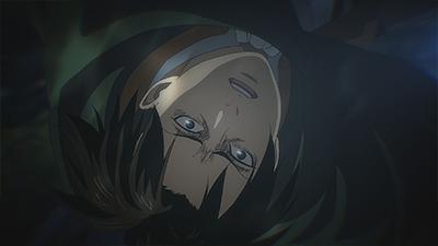 大晦日を奉げよ ほぼ24時間 大進撃祭 テレビ放送スケジュール J Comテレビ番組ガイド