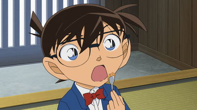 名探偵コナン テレビ放送スケジュール J Comテレビ番組ガイド