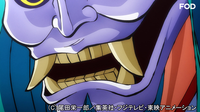 ワンピース テレビ放送スケジュール J Comテレビ番組ガイド