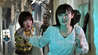 快盗戦隊ルパンレンジャーvs警察戦隊パトレンジャー テレビ放送スケジュール J Comテレビ番組ガイド