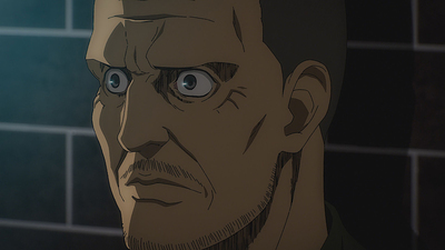 大晦日を奉げよ ほぼ24時間 大進撃祭 テレビ放送スケジュール J Comテレビ番組ガイド