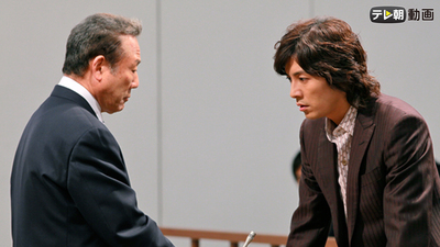 松本清張原作ドラマ22作品 – テレビ放送スケジュール | J:COM