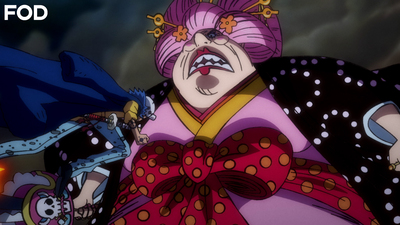 ワンピース テレビ放送スケジュール J Comテレビ番組ガイド ワンピース テレビ放送スケジュール J Comテレビ番組ガイド