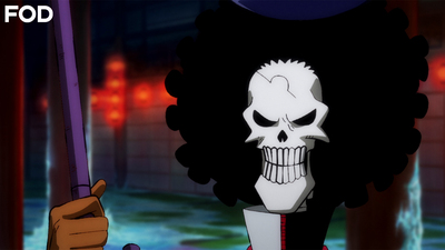 ワンピース テレビ放送スケジュール J Comテレビ番組ガイド ワンピース テレビ放送スケジュール J Comテレビ番組ガイド