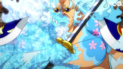 ワンピース テレビ放送スケジュール J Comテレビ番組ガイド ワンピース テレビ放送スケジュール J Comテレビ番組ガイド