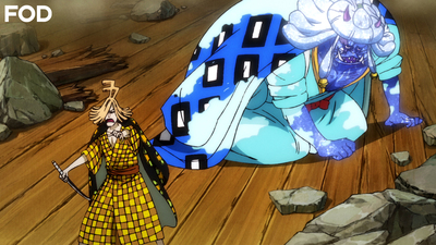 ワンピース テレビ放送スケジュール J Comテレビ番組ガイド ワンピース テレビ放送スケジュール J Comテレビ番組ガイド