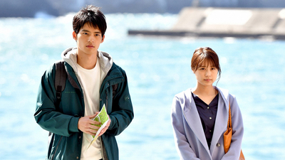 中学聖日記 – テレビ放送スケジュール | J:COMテレビ番組ガイド