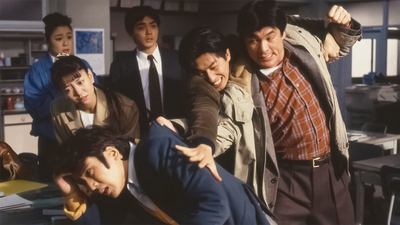高校教師(真田広之、桜井幸子) – テレビ放送スケジュール | J 高校教師(真田広之、桜井幸子) – テレビ放送スケジュール | J