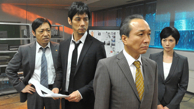 MOZU」シリーズ全作品 – テレビ放送スケジュール | J:COMテレビ MOZU」シリーズ全作品 – テレビ放送スケジュール | J:COMテレビ