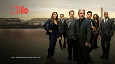 NCIS ネイビー犯罪捜査班 シーズン9 – テレビ放送スケジュール | J:COM